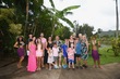 Smiths 07222026   - 11.jpg