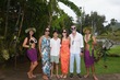 Smiths 07222026   - 12.jpg