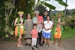 Smiths 07232025 - 10.jpg