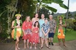 Smiths 07232025 - 12.jpg