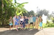 Smiths 07232026   - 1.jpg