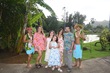 Smiths 07232026   - 10.jpg