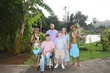 Smiths 07232026   - 11.jpg
