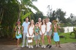 Smiths 07232026   - 12.jpg
