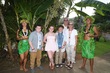 Smiths 07242025 - 10.jpg