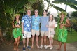 Smiths 07242025 - 11.jpg