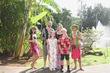 Smiths 07242026   - 11.jpg