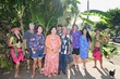 Smiths 07252025  - 10.jpg