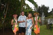 Smiths 07272026   - 11.jpg