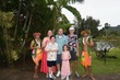 Smiths 07272026   - 12.jpg