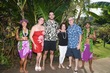 Smiths 07282025 - 10.jpg