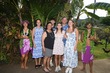 Smiths 07282025 - 11.jpg