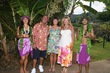 Smiths 07282025 - 12.jpg