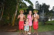 Smiths 07282026   - 1.jpg
