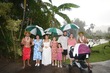 Smiths 07282026   - 10.jpg