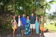 Smiths 07292026   - 10.jpg