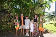 Smiths 07292026   - 12.jpg