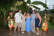 Smiths 07302025 - 1.jpg