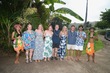 Smiths 07302025 - 12.jpg