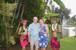 Smiths 07302026   - 10.jpg