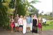 Smiths 07302026   - 12.jpg
