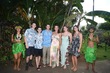 Smiths 07312025  - 1.jpg