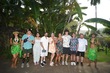 Smiths 07312025  - 12.jpg