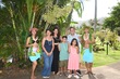 Smiths 07312026   - 1.jpg
