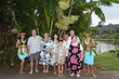 Smiths 07312026   - 10.jpg
