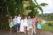 Smiths 07312026   - 11.jpg