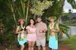 Smiths 07312026   - 12.jpg