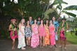 Smiths 08012025  - 1.jpg