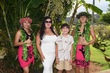 Smiths 08012025  - 11.jpg