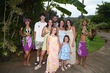 Smiths 08042025 - 1.jpg