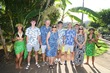 Smiths 08052025 - 1.jpg
