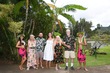 Smiths 08052026   - 1.jpg