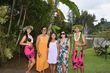 Smiths 08052026   - 12.jpg