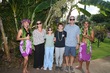 Smiths 08062025 - 1.jpg