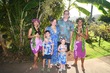 Smiths 08062025 - 10.jpg