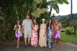 Smiths 08062026   - 1.jpg