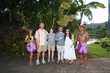 Smiths 08062026   - 12.jpg