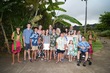 Smiths 08072025  - 10.jpg