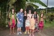 Smiths 08072025  - 12.jpg