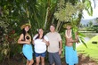 Smiths 08072026   - 1.jpg