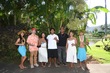 Smiths 08072026   - 11.jpg