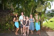 Smiths 08072026   - 12.jpg