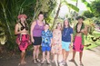 Smiths 08082025  - 1.jpg