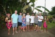 Smiths 08082025  - 11.jpg