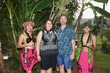 Smiths 08082025  - 12.jpg