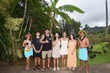 Smiths 08102026   - 11.jpg